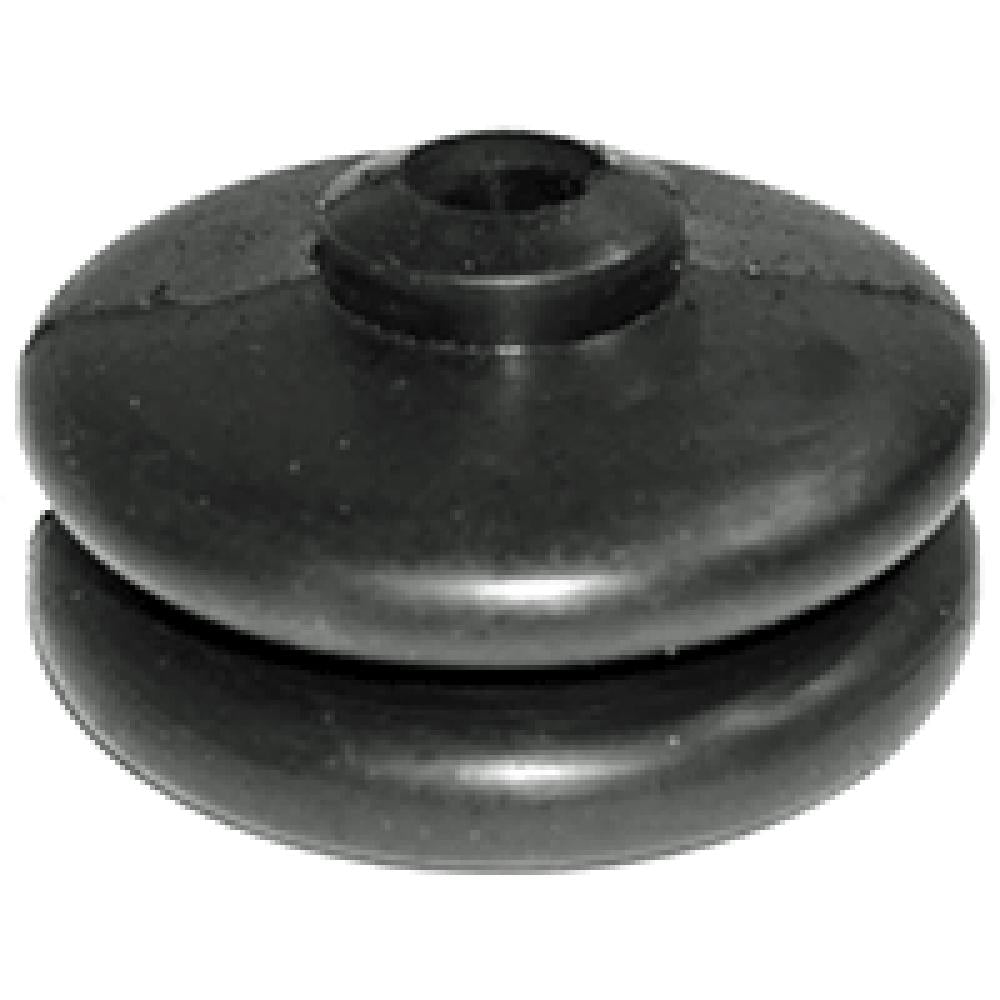 Cover 70232192 Fits Allis Chalmers B Ib WC WD WD45 WF