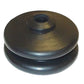Cover 70232192 Fits Allis Chalmers B Ib WC WD WD45 WF