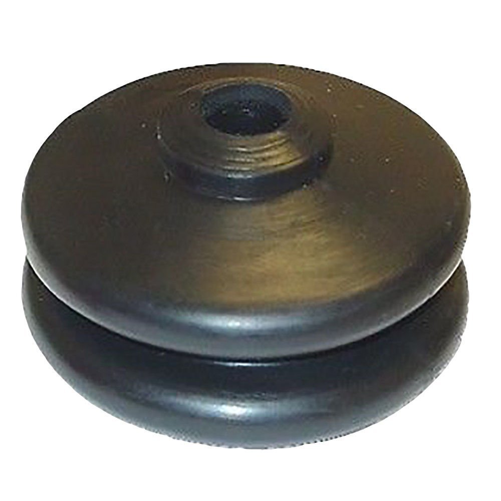 Cover 70232192 Fits Allis Chalmers B Ib WC WD WD45 WF