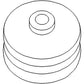 Cover 70232192 Fits Allis Chalmers B Ib WC WD WD45 WF