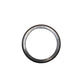 22720 - Race Bearing Cup