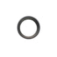 22720 - Race Bearing Cup