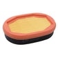 2277449 Air Filter Fits Caterpillar AP300 AP800D BG230D IT14G AP650B