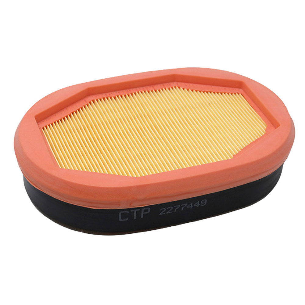Air Filter Element Fits JCB Replaces 2277449