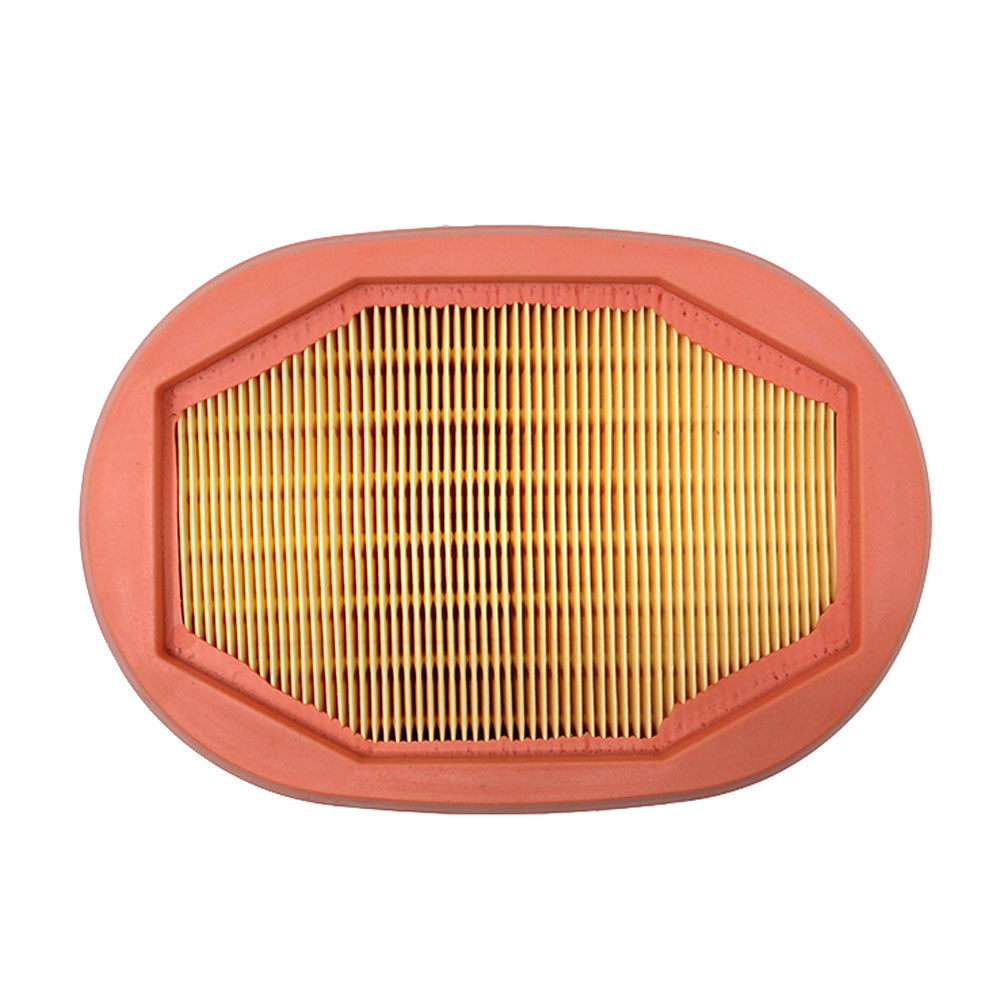 2277449-AIC Air Filter Element