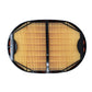 Air Filter 2277449 Fits Caterpillar Crawler D3K D3K D4K D5K D3K LGP D3K XL