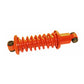 ACS219 Seat Shock Absorber with spring Fits Allis Chalmers