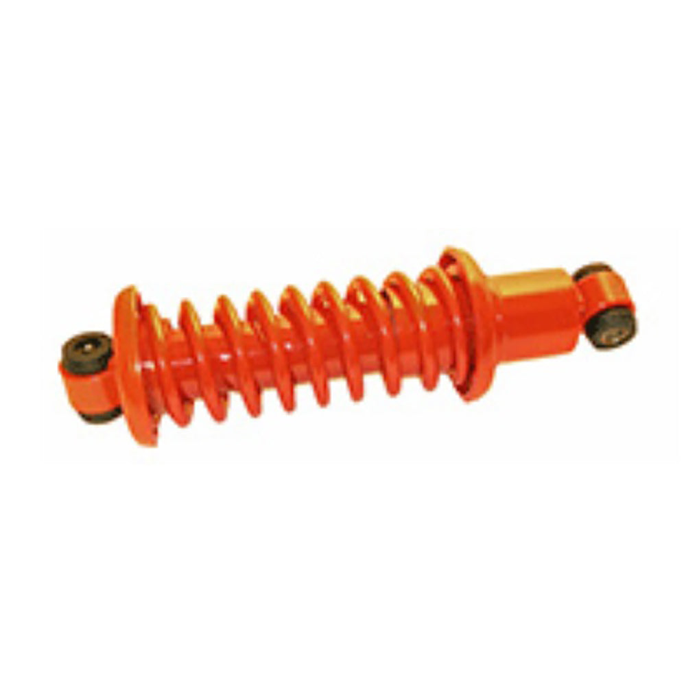 Seat Shock Absorber - Fits Allis Chalmers D15 175 D17 D12 D14 D19 190 180 185 17