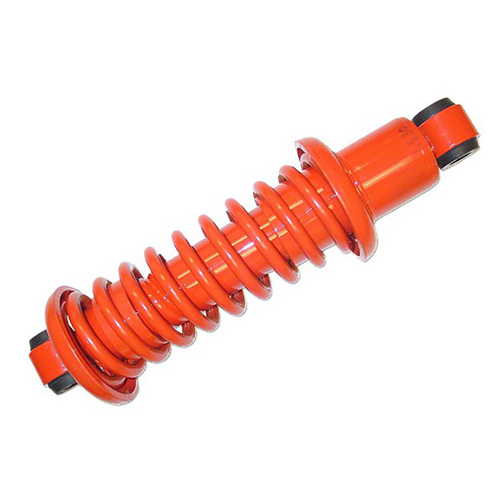 ACS219 Seat Shock Absorber with spring Fits Allis Chalmers
