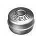 2285-ROT-AIC MUFFLER (FOR 1-1/4"PIPE) FOR KOHLER