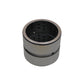 228-5614 Bearing Sleeve Fits Caterpillar 315C 315D L 316E L 316F 316F L 318D L