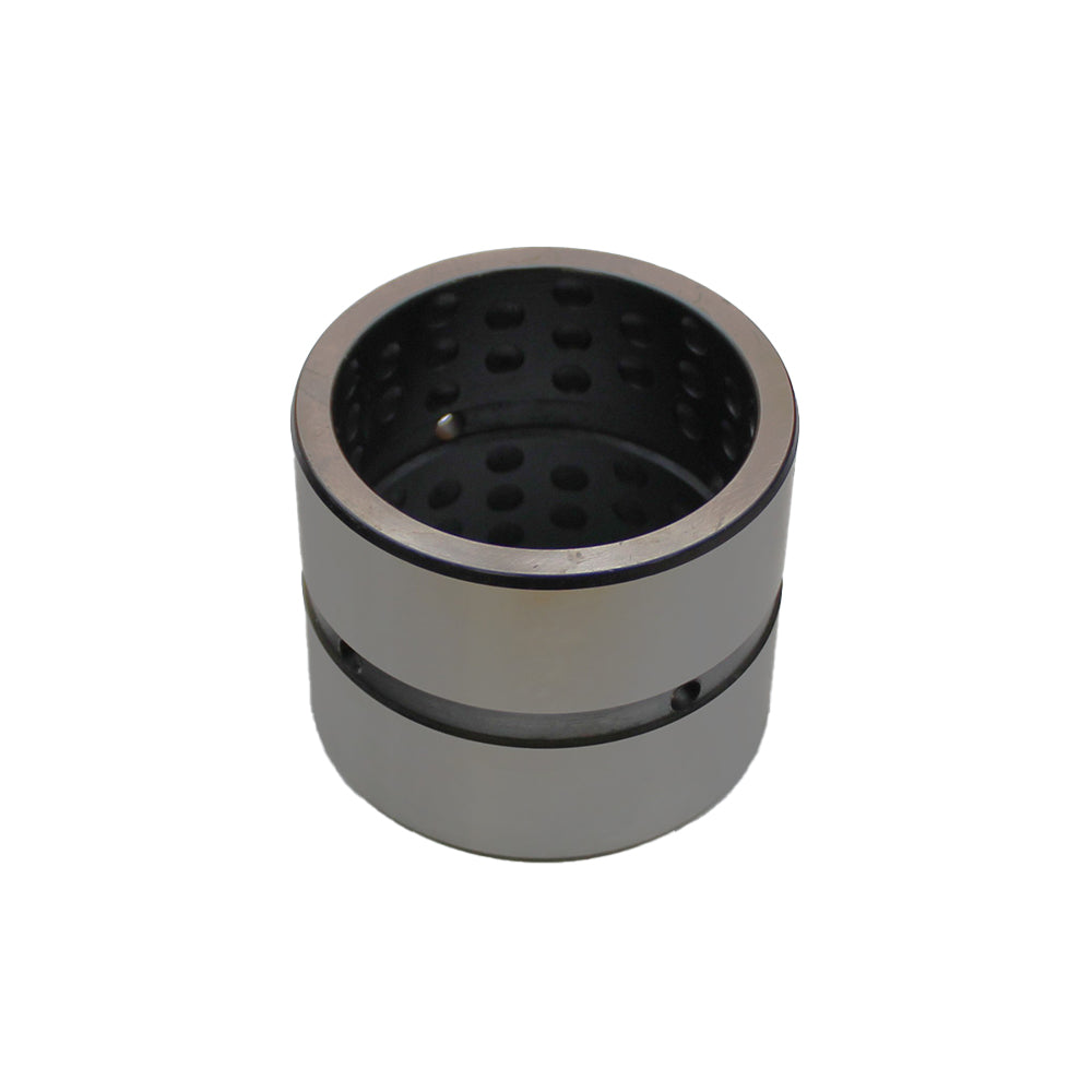 228-5614 Bearing Sleeve Fits Caterpillar 315C 315D L 316E L 316F 316F L 318D L