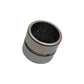 228-5614 New Aftermarket BUSHING Fits CAT. Models 315,315B,315C,315L,315BL,315CL