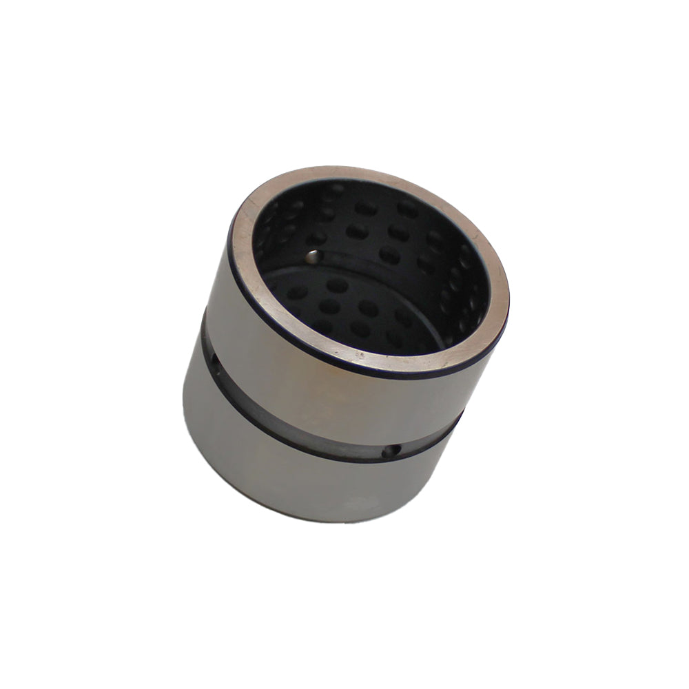 228-5614 Bearing Sleeve Fits Caterpillar 315C 315D L 316E L 316F 316F L 318D L