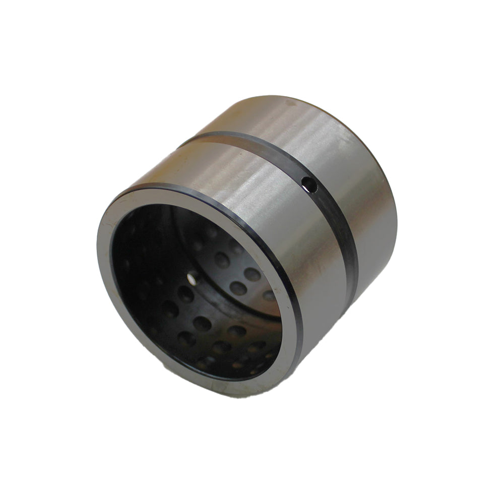 228-5614 Bearing Sleeve Fits Caterpillar 315C 315D L 316E L 316F 316F L 318D L