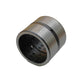 228-5614 New Aftermarket BUSHING Fits CAT. Models 315,315B,315C,315L,315BL,315CL