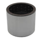 229-1096 Sleeve Bearing Fits Caterpillar 308 308E2 CR 315C 315D L 316E L 316F