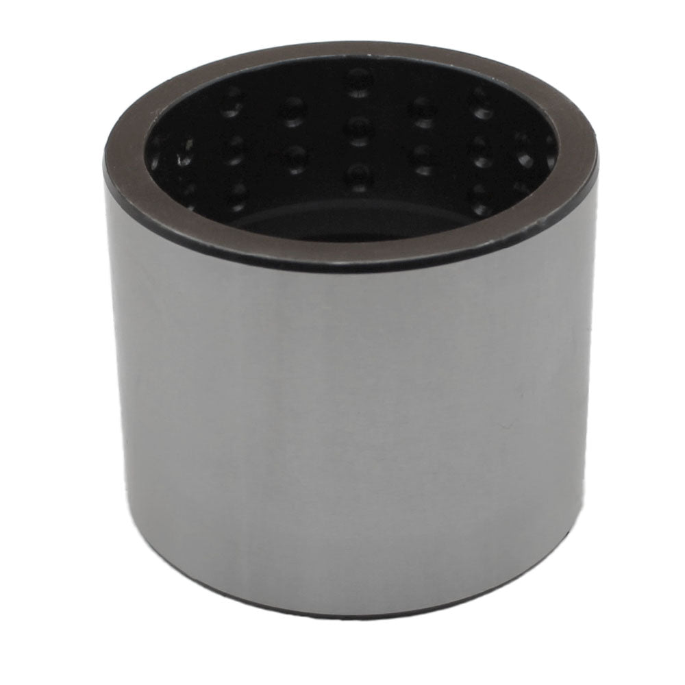 Sleeve Bearing Fits Caterpillar Replaces 229-1096