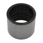 229-1096 Sleeve Bearing Fits Caterpillar 308 308E2 CR 315C 315D L 316E L 316F