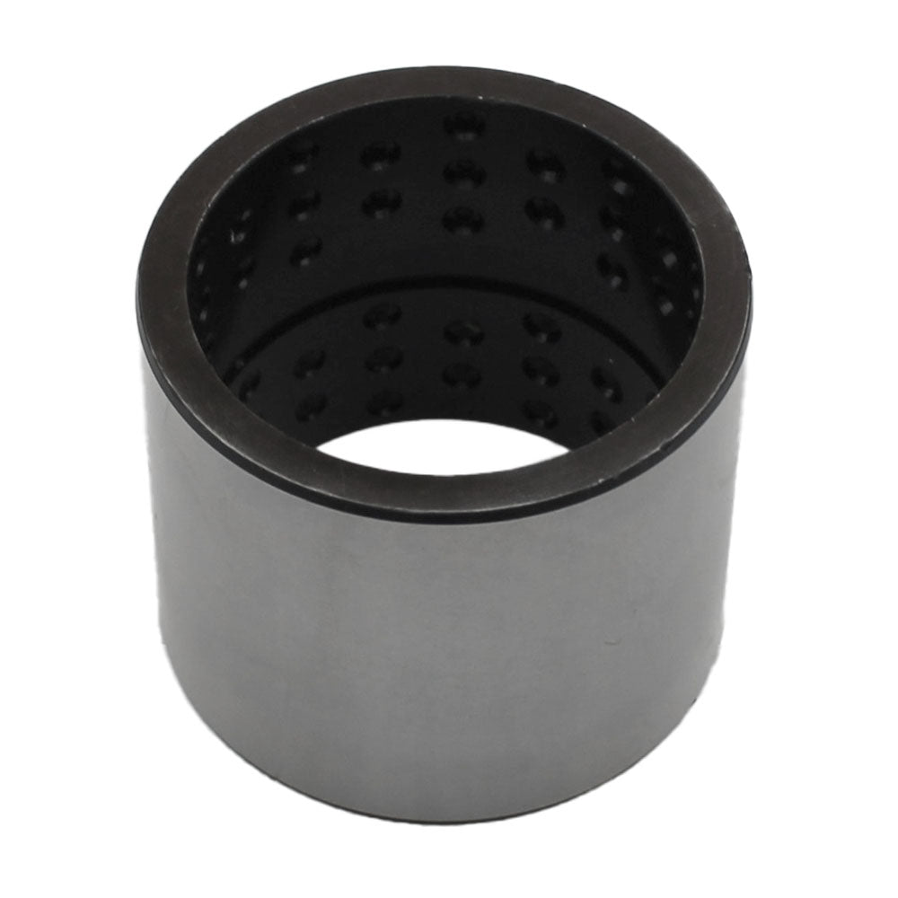229-1096 Sleeve Bearing Fits Caterpillar 308 308E2 CR 315C 315D L 316E L 316F