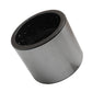 229-1096 Sleeve Bearing Fits Caterpillar 308 308E2 CR 315C 315D L 316E L 316F
