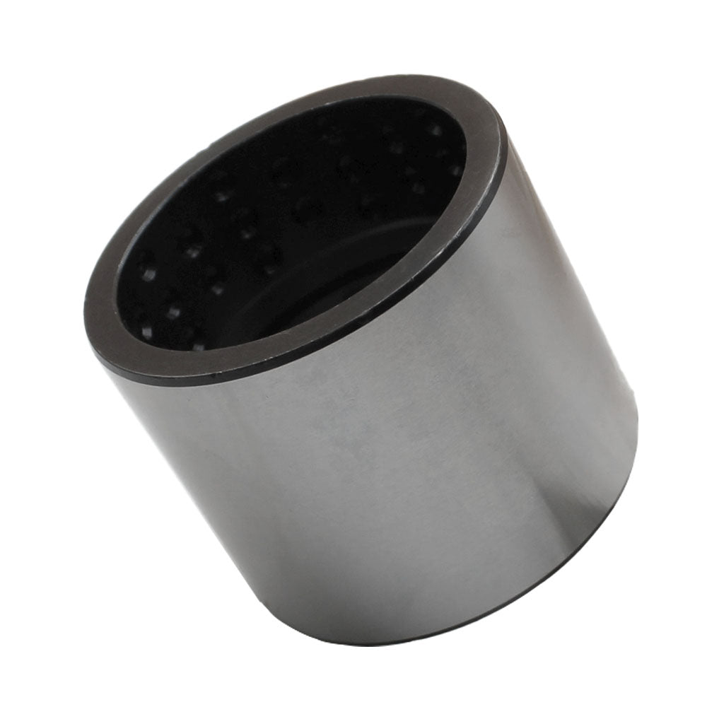 229-1096 Sleeve Bearing Fits Caterpillar 308 308E2 CR 315C 315D L 316E L 316F