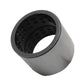 Sleeve Bearing Fits Caterpillar Replaces 229-1096
