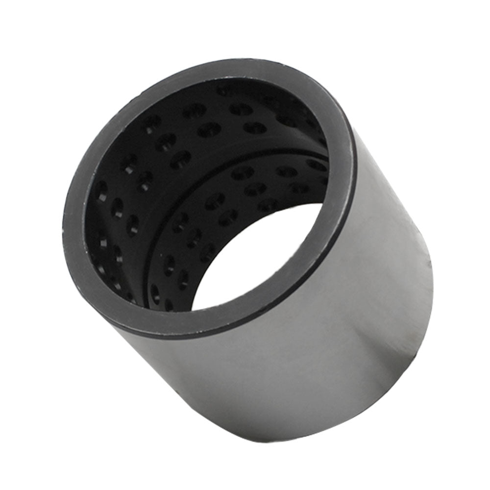 229-1096 Sleeve Bearing Fits Caterpillar 308 308E2 CR 315C 315D L 316E L 316F