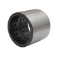 229-1096 Sleeve Bearing Fits Caterpillar 308 308E2 CR 315C 315D L 316E L 316F