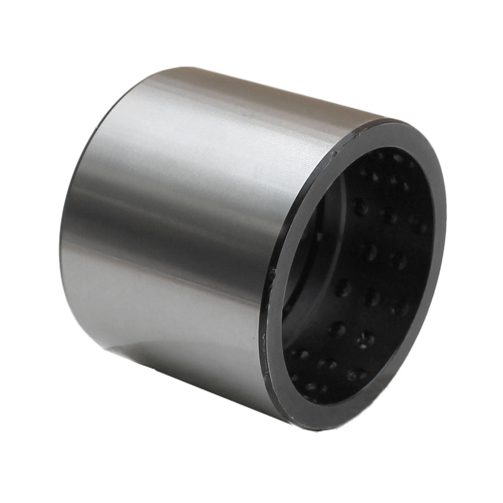 Sleeve Bearing Fits Caterpillar Replaces 229-1096