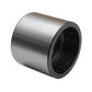 229-1096 Sleeve Bearing Fits Caterpillar 308 308E2 CR 315C 315D L 316E L 316F