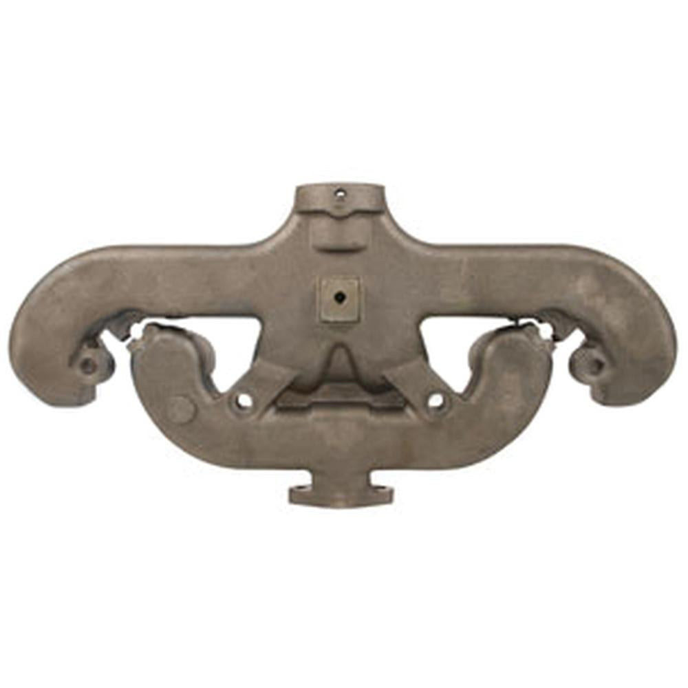 224782 Manifold Fits Allis Chalmers TL10 TL11 WD