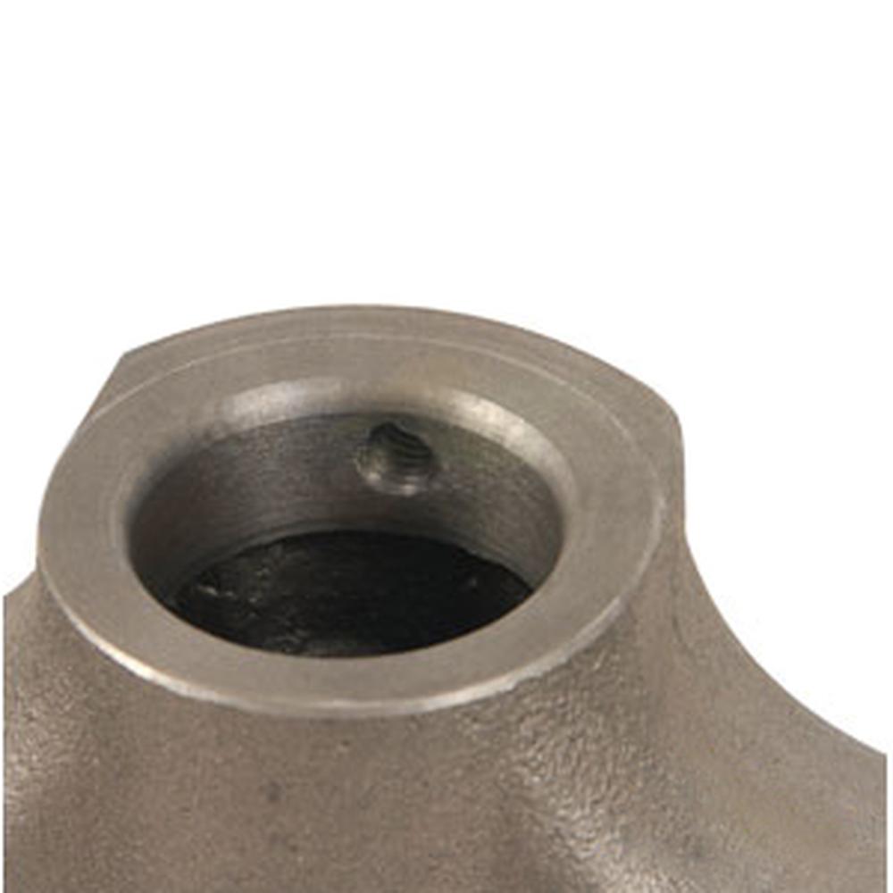 224782 Manifold Fits Allis Chalmers D17 WC WD WD45