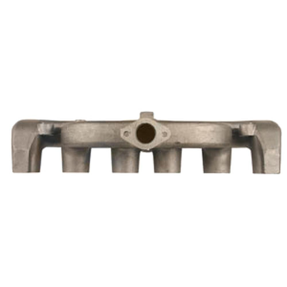 224782 Manifold Fits Allis Chalmers TL10 TL11 WD