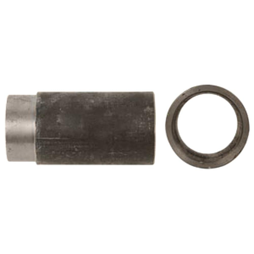 Intake & Exhaust Manifold Fits Allis Chalmers D17 WD45 WC WD 70226350