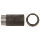 1609-0149 - Manifold Fits Allis Chalmers
