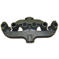 224782 Manifold Fits Allis Chalmers TL10 TL11 WD