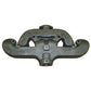 1609-0149 - Manifold Fits Allis Chalmers