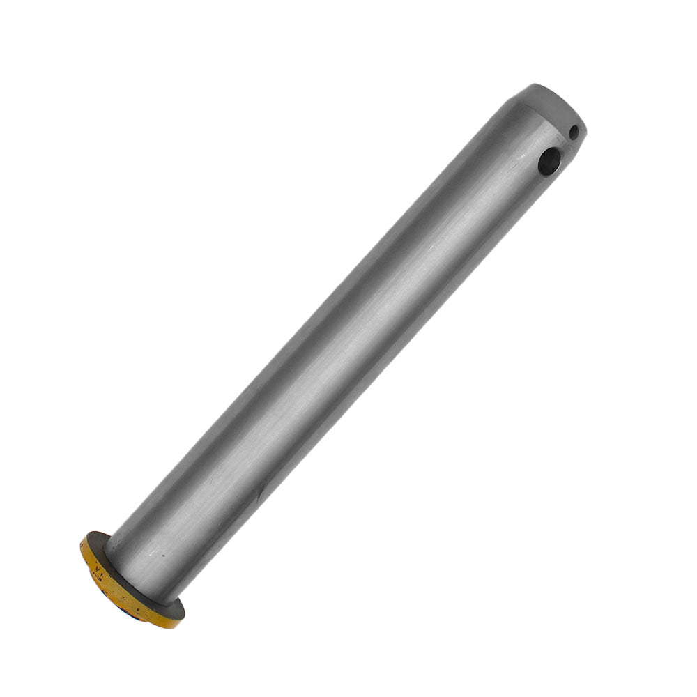 22B-70-12420 Bucket Pin Fits Komatsu