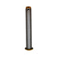 22B-70-12420 - Bucket Pin