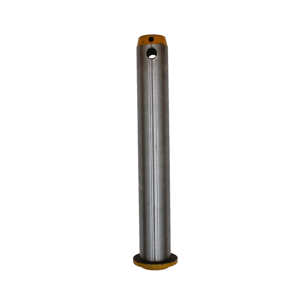 22B-70-12420 - Bucket Pin