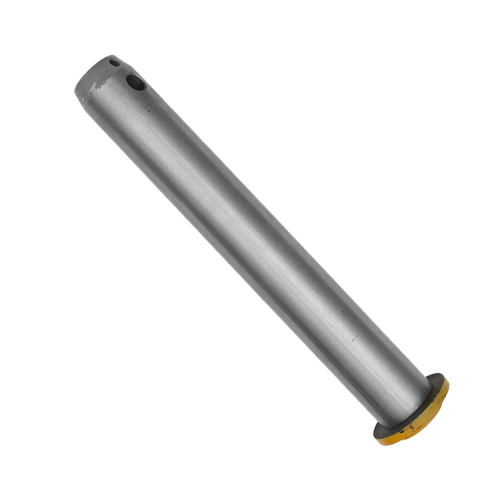 22B-70-12420 Bucket Pin Fits Komatsu
