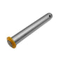 22B-70-12420 Bucket Pin Fits Komatsu