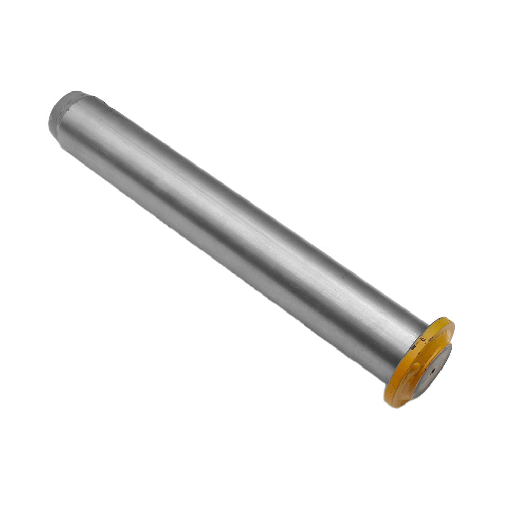22B-70-12420 Bucket Pin Fits Komatsu