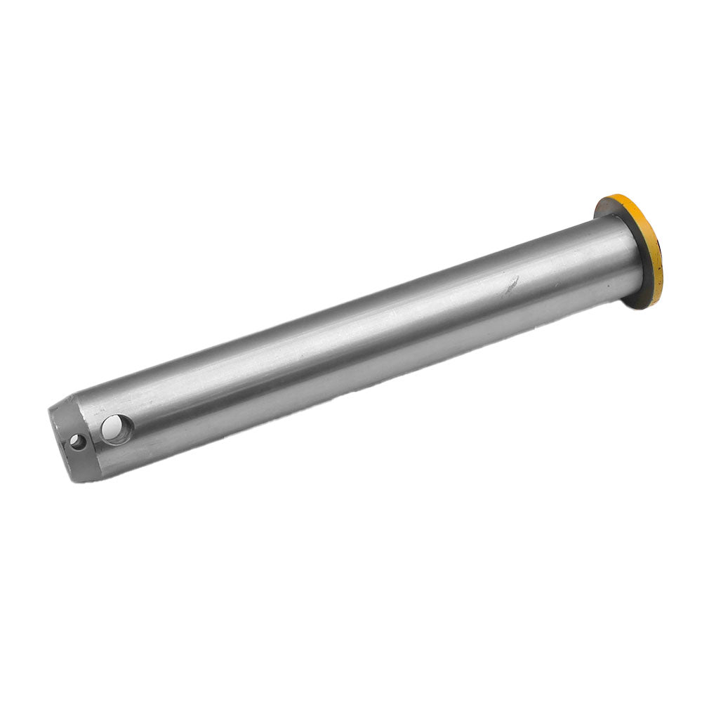 22B-70-12420 Bucket Pin Fits Komatsu