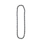 22LPX081G-AIC 20" Semi Chisel Chainsaw Chain