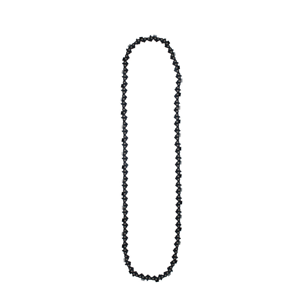 K3C-081G 20" Semi Chisel Chainsaw Chain Fits CARLTON