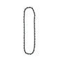 22BPX081G 20" Semi Chisel Chainsaw Chain Fits Oregon
