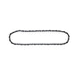 22LPX081G-AIC 20" Semi Chisel Chainsaw Chain