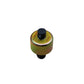 22U-60-21520 Breather Fits Komatsu PC-8 PC1250-8 PC1250LC-8D85EX-15 PC200-8